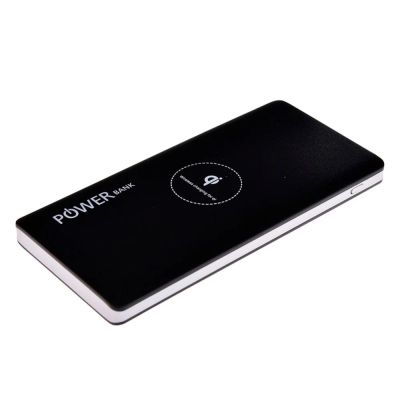 Лот: 13905013. Фото: 1. Power bank. Внешние, портативные аккумуляторы для смартфонов (Power bank)
