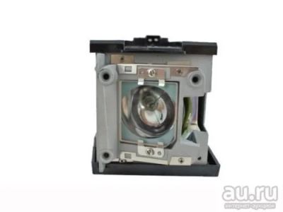Лот: 9484194. Фото: 1. Лампа для проектора Acer P7200i. Проекторы