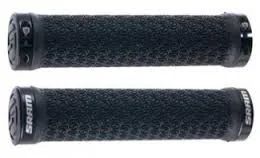 Лот: 5123878. Фото: 1. Грипсы SRAM Locking. Черн 2014. Запчасти