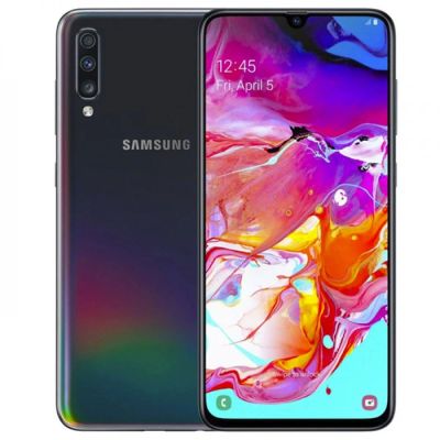 Лот: 15578508. Фото: 1. Новый Смартфон Samsung Galaxy... Смартфоны