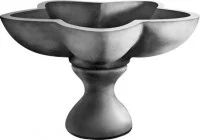 Лот: 4110371. Фото: 1. Вазон бетонный В -08. Всё для ландшафта