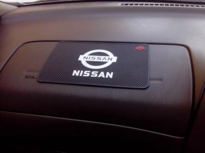 Лот: 1218761. Фото: 1. Коврик на панель Nissan. Другое (авто, мото, водный транспорт)