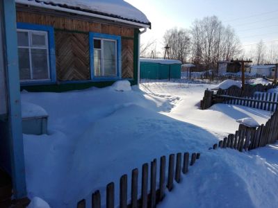 Лот: 9378549. Фото: 1. Квартира в загородном доме (Пос... Дачи