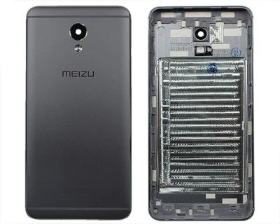 Лот: 17601348. Фото: 1. Задняя крышка Meizu M5 Note -... Корпуса, клавиатуры, кнопки