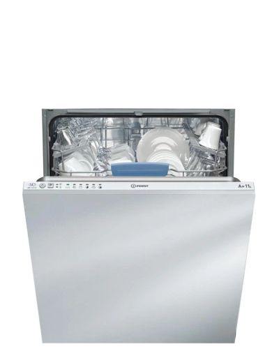 Лот: 10980150. Фото: 1. Встраиваемая Посудомоечная Машина... Посудомоечные машины