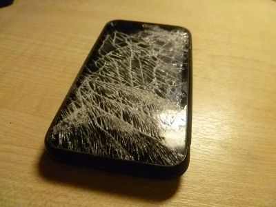 Лот: 3596148. Фото: 1. HTC Incredible S ( неисправный... Смартфоны
