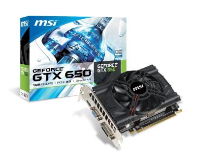Лот: 5391374. Фото: 1. Видеоплата PCI-E 1024Mb GeForce... Видеокарты