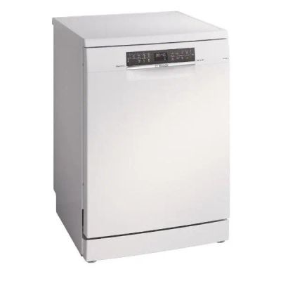 Лот: 24445380. Фото: 1. Посудомоечная машина Bosch SMS6EMW65Q. Посудомоечные машины