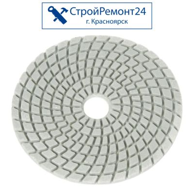 Лот: 25136294. Фото: 1. Круг алмазный абразивный Flexione... Расходные материалы, сменные насадки