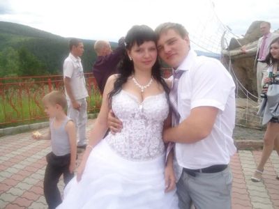 Лот: 4207261. Фото: 1. свадебное платье. Свадебные платья