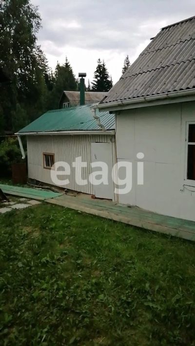 Лот: 25286962. Фото: 1. 3-комн. дача , СНТ Факел СНТ Факел... Дачи