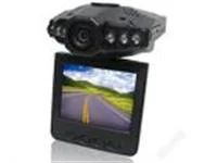 Лот: 3519838. Фото: 1. Видеорегистратор hd dvr 2.5" новый. Видеорегистраторы,  радар-детекторы, системы парковки