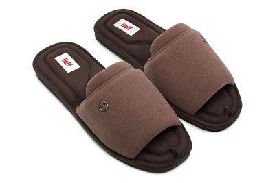 Лот: 24689018. Фото: 1. Пантолеты мужские HOFF Kianit. Домашняя одежда