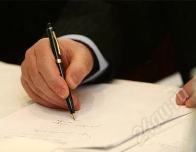 Лот: 632930. Фото: 1. Срочно 2 ком Киренского 43кв 1650т... Квартиры, студии