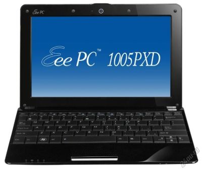 Лот: 5628023. Фото: 1. asus eee pc 1005pxd. Ноутбуки