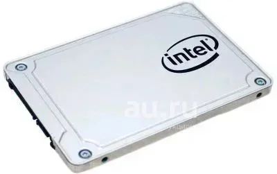 Лот: 19054343. Фото: 1. Надежный SSD-накопитель 256Gb... SSD-накопители