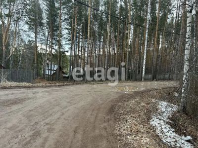 Лот: 22852181. Фото: 1. Продам участок 15 сот. Качинское... Земельные участки