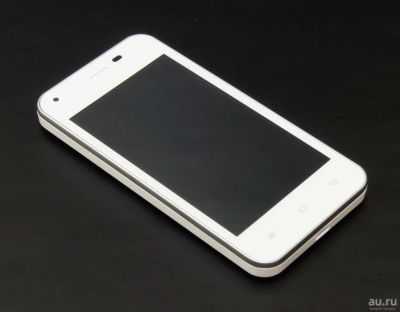 Лот: 8730360. Фото: 1. Смартфон Jiayu F1 1/4 GB (2). GPS-навигаторы