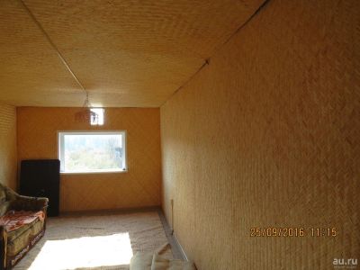 Лот: 8846170. Фото: 1. Комната в секционке аренда. Квартиры, студии