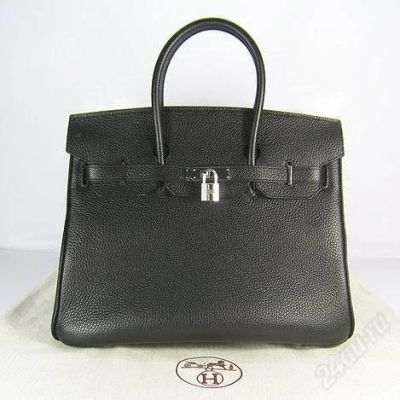Лот: 1287760. Фото: 1. Сумка Birkin от Hermes. Сумки