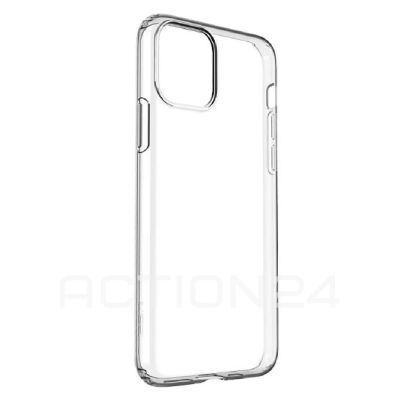 Лот: 20826149. Фото: 1. Чехол на iPhone 12 mini силиконовый... Чехлы, бамперы