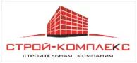 Лот: 25744034. Фото: 1. Сварщик технологического трубопровода. Работа, вакансии