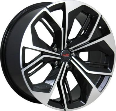 Лот: 20165441. Фото: 1. Диск Replica Concept A533 : 9... Диски