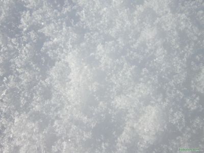 Лот: 13267116. Фото: 1. Продам Чистый Снег. Открытки, конверты