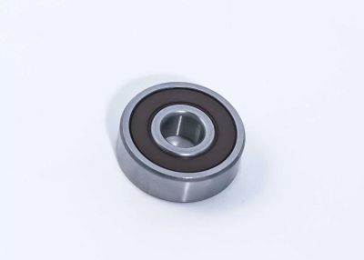 Лот: 15274332. Фото: 1. Подшипники 6301 2rs, новые 4 шт... Другое (автозапчасти)