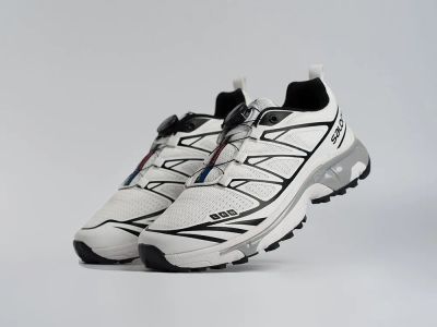Лот: 25328864. Фото: 1. Кроссовки Salomon ADVANCED XT-6... Кеды, кроссовки, слипоны