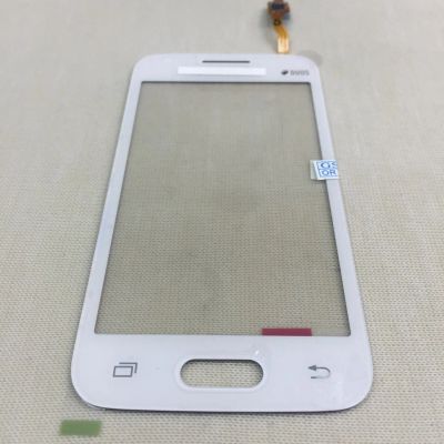 Лот: 7973002. Фото: 1. Тачскрин Samsung G318H Galaxy... Дисплеи, дисплейные модули, тачскрины