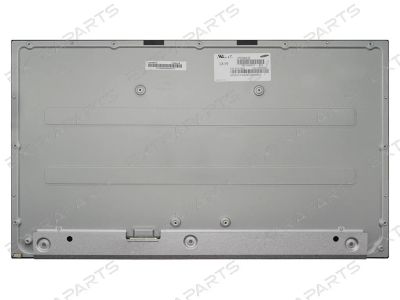 Лот: 17819963. Фото: 1. Матрица 23.8" IPS(!) LTM238HL06... Матрицы для дисплея