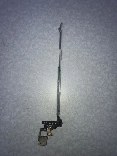 Лот: 16745117. Фото: 1. Петли для ноутбука HP 250 G1 255... Клавиатуры для ноутбуков