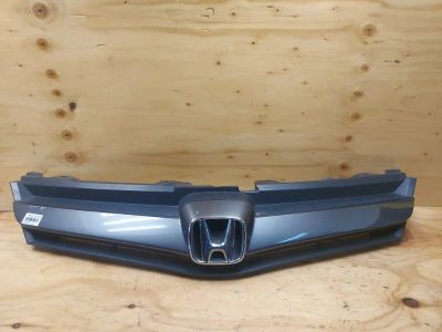 Лот: 18983488. Фото: 1. Решетка радиатора Honda Airwave... Кузов