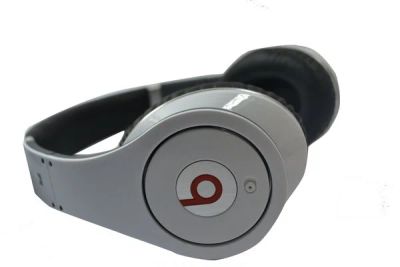 Лот: 2985389. Фото: 1. Наушники "Beats by dr.dre" 2. Наушники, гарнитуры