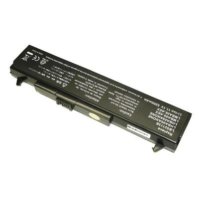 Лот: 24433921. Фото: 1. Аккумулятор OEM для ноутбука LG... Другое (комплектующие)