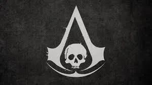 Лот: 5332647. Фото: 1. Assassins Creed 4 Black Flag... Игры для консолей