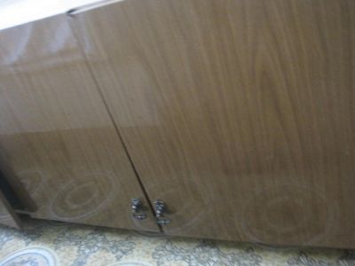 Лот: 4396679. Фото: 1. Антресоль от шкафа-тумбочка-тумба-пенал. Тумбы