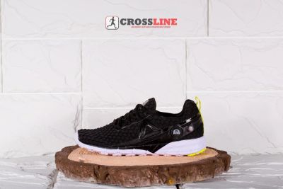 Лот: 10201311. Фото: 1. Кроссовки Reebok ZPump Fusion... Кеды, кроссовки, слипоны