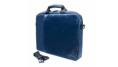 Лот: 4653642. Фото: 1. Сумка для ноутбука 15"-15.6" PC... Сумки, рюкзаки