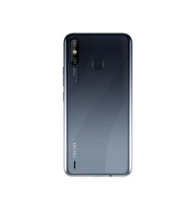 Лот: 16414585. Фото: 1. 6.1" Смартфон Tecno Spark 4 Air... Смартфоны