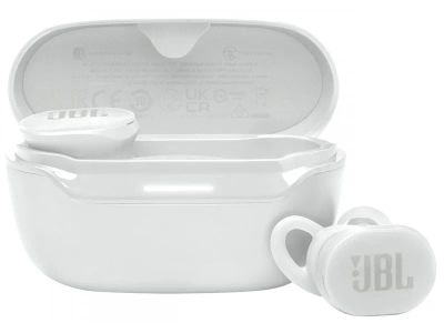 Лот: 25410913. Фото: 1. Наушники JBL Endurance Race 2... Наушники, гарнитуры