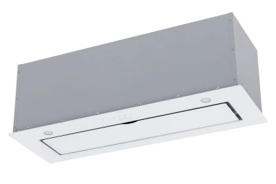 Лот: 23656304. Фото: 1. Вытяжка KRONAsteel Arven. Вытяжки