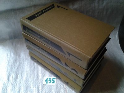 Лот: 6320561. Фото: 1. оз.....Эрнест Хемингуэй. Собрание... Художественная
