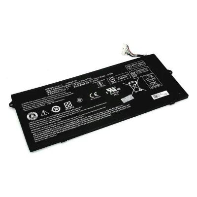 Лот: 24515244. Фото: 1. Аккумулятор OEM для ноутбука Acer... Другое (комплектующие)