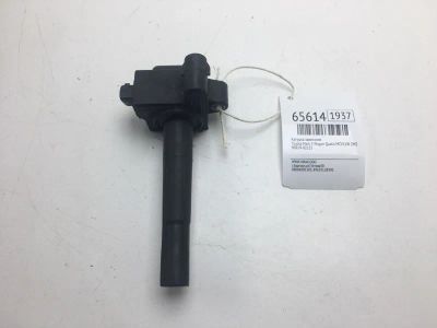 Лот: 20403972. Фото: 1. Катушка зажигания Toyota Mark... Электрооборудование