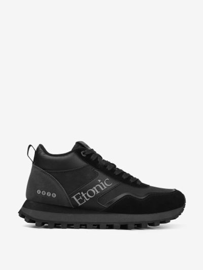 Лот: 25807698. Фото: 1. Кроссовки мужские Etonic Ashen... Другое (одежда, обувь, галантерея)