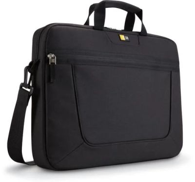 Лот: 4551543. Фото: 1. Сумка для ноутбука 15"-15.6" Case... Сумки, рюкзаки
