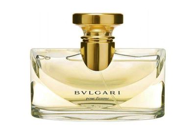 Лот: 9486333. Фото: 1. Bvlgari Bvlgari Pour Femme 100ml... Женская парфюмерия