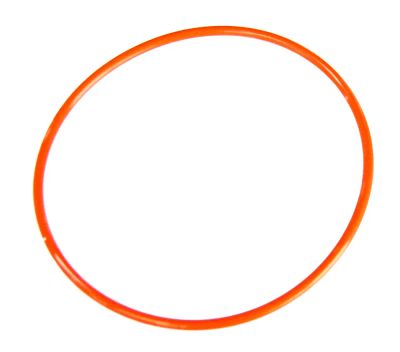 Лот: 21365066. Фото: 1. Кольцо уплотнительное YAMAHA 93210-96601-00. Запчасти для лодок, катеров, лодочных моторов